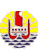 Accueil