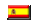 Espaol