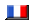 Franais