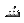Plan du site