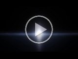 peugeotExalt_Blanchard.mp4